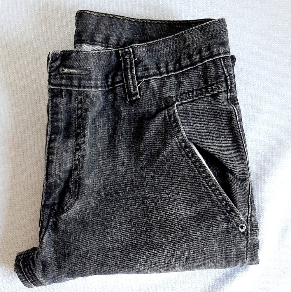 Levi's 511 Skinny jeans 29x29